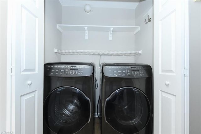 5096 Bartholomews Lane, Greensboro, NC 27407