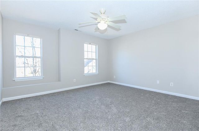 5096 Bartholomews Lane, Greensboro, NC 27407