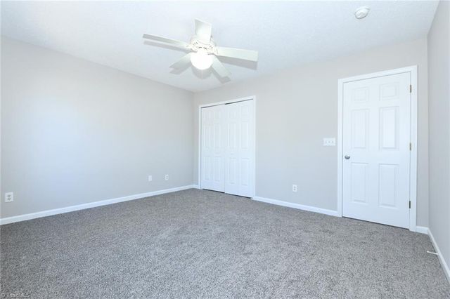 5096 Bartholomews Lane, Greensboro, NC 27407