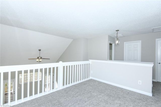 5096 Bartholomews Lane, Greensboro, NC 27407