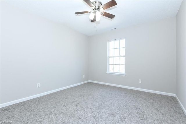 5096 Bartholomews Lane, Greensboro, NC 27407