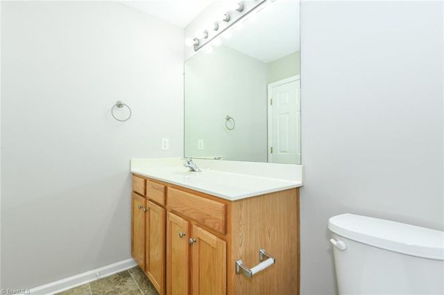 5096 Bartholomews Lane, Greensboro, NC 27407