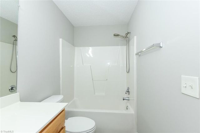 5096 Bartholomews Lane, Greensboro, NC 27407