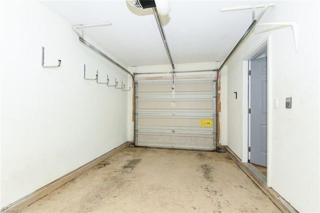 5096 Bartholomews Lane, Greensboro, NC 27407