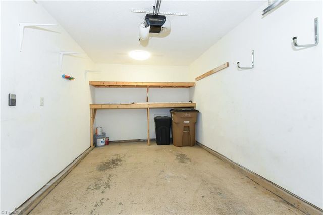 5096 Bartholomews Lane, Greensboro, NC 27407