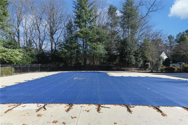 5096 Bartholomews Lane, Greensboro, NC 27407