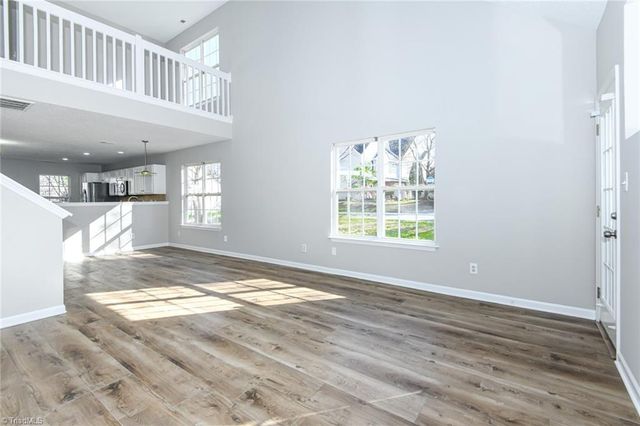 5096 Bartholomews Lane, Greensboro, NC 27407