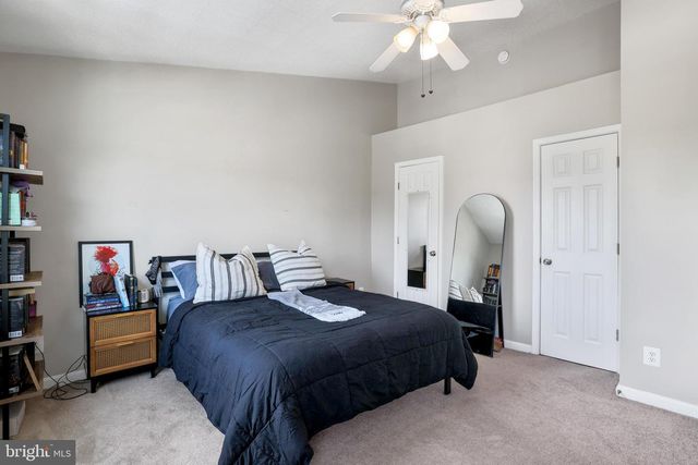 9230 CARDINAL FOREST LN #301, Lorton, VA 22079