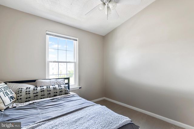9230 CARDINAL FOREST LN #301, Lorton, VA 22079