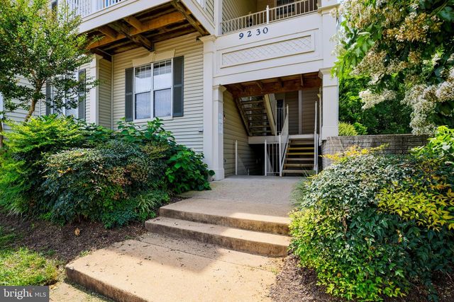 9230 CARDINAL FOREST LN #301, Lorton, VA 22079