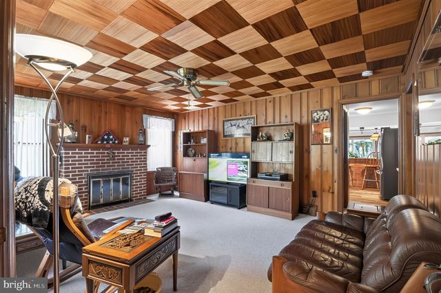2037 WHEATON AVE, Millville, NJ 08332