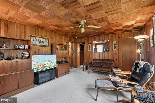 2037 WHEATON AVE, Millville, NJ 08332