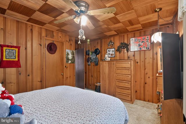 2037 WHEATON AVE, Millville, NJ 08332