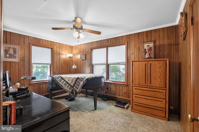 2037 WHEATON AVE, Millville, NJ 08332