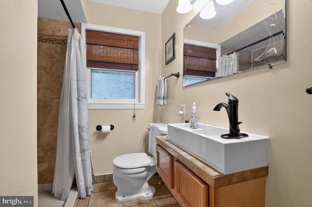 2037 WHEATON AVE, Millville, NJ 08332