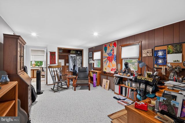 2037 WHEATON AVE, Millville, NJ 08332