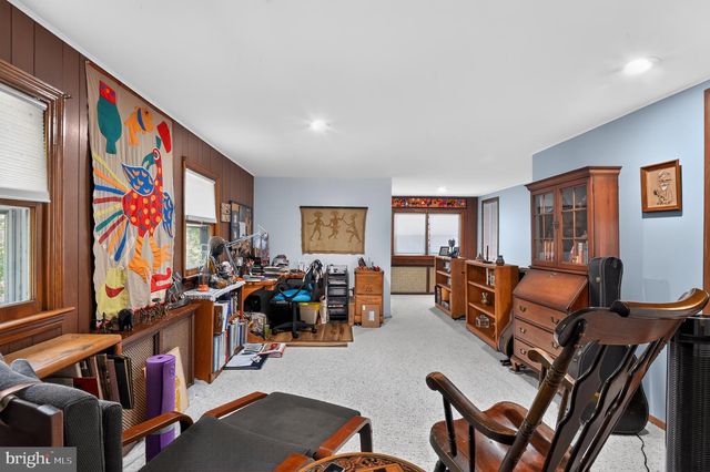 2037 WHEATON AVE, Millville, NJ 08332