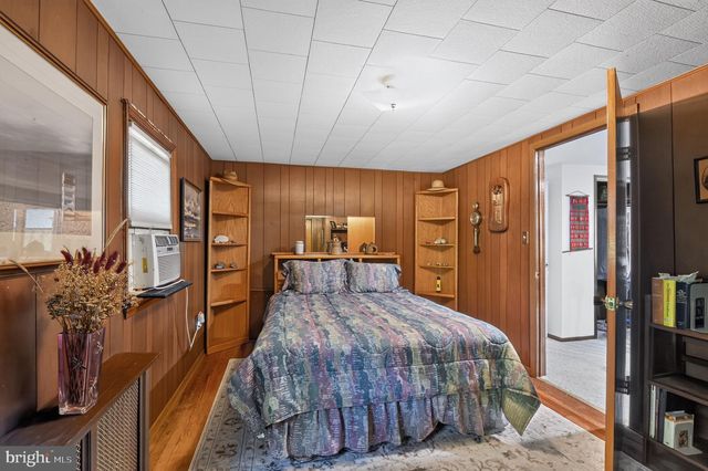 2037 WHEATON AVE, Millville, NJ 08332