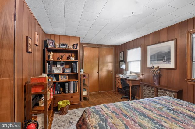 2037 WHEATON AVE, Millville, NJ 08332