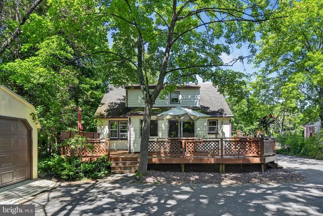 2037 WHEATON AVE, Millville, NJ 08332