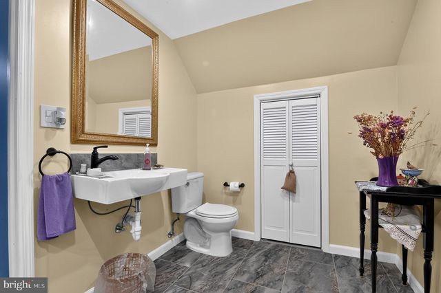 2037 WHEATON AVE, Millville, NJ 08332