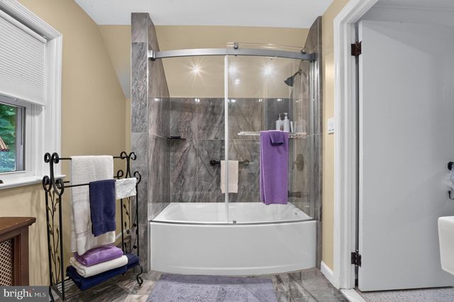 2037 WHEATON AVE, Millville, NJ 08332