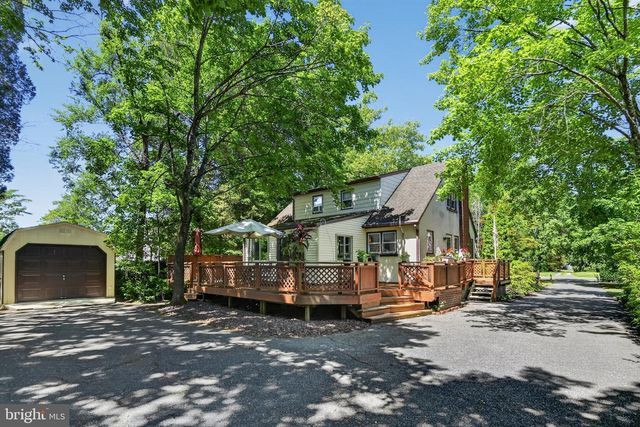 2037 WHEATON AVE, Millville, NJ 08332