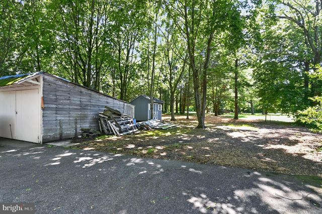 2037 WHEATON AVE, Millville, NJ 08332