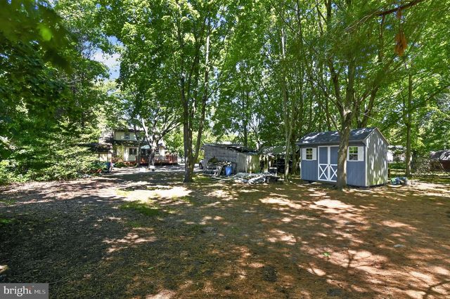 2037 WHEATON AVE, Millville, NJ 08332