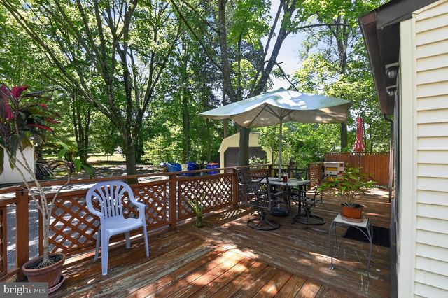 2037 WHEATON AVE, Millville, NJ 08332
