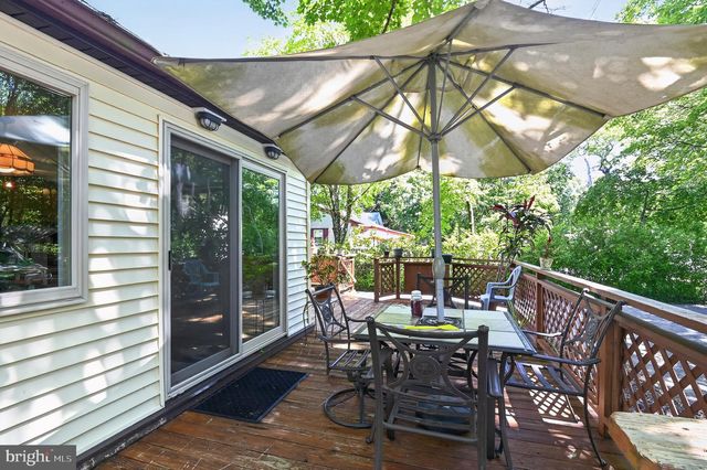 2037 WHEATON AVE, Millville, NJ 08332