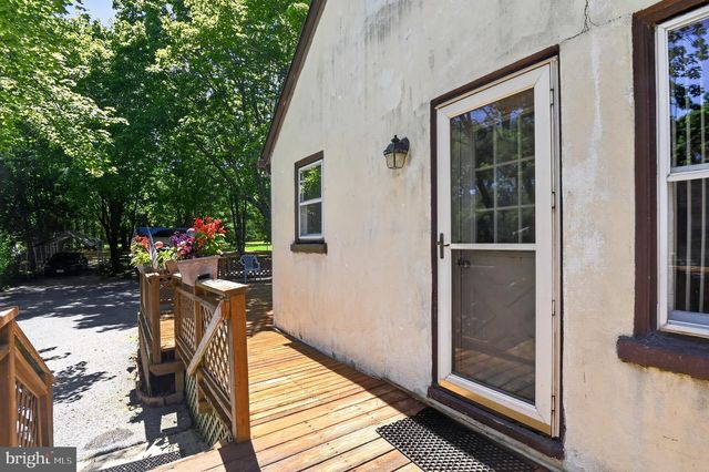 2037 WHEATON AVE, Millville, NJ 08332