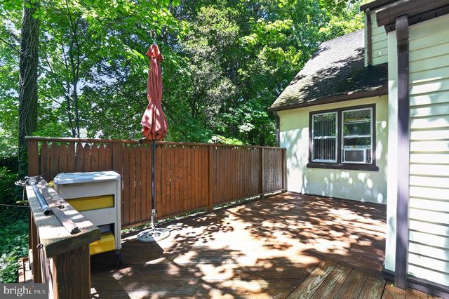 2037 WHEATON AVE, Millville, NJ 08332