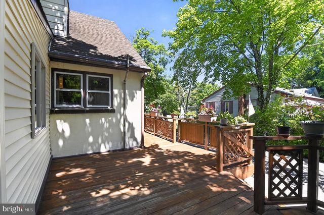 2037 WHEATON AVE, Millville, NJ 08332