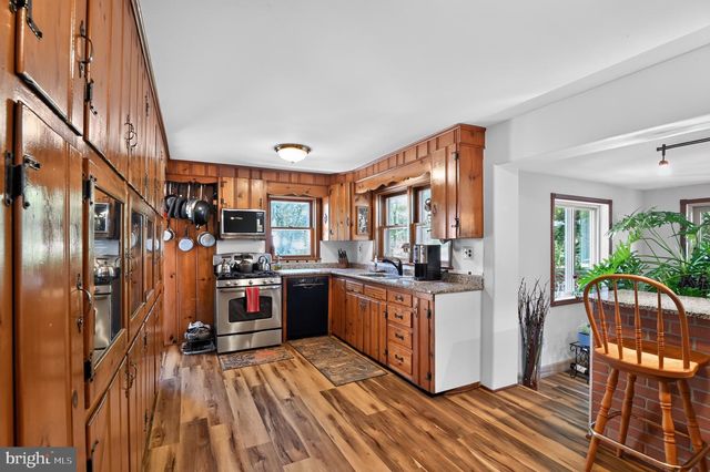 2037 WHEATON AVE, Millville, NJ 08332