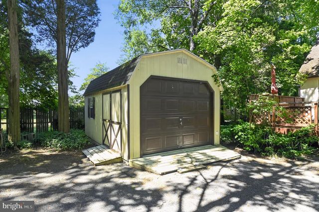 2037 WHEATON AVE, Millville, NJ 08332
