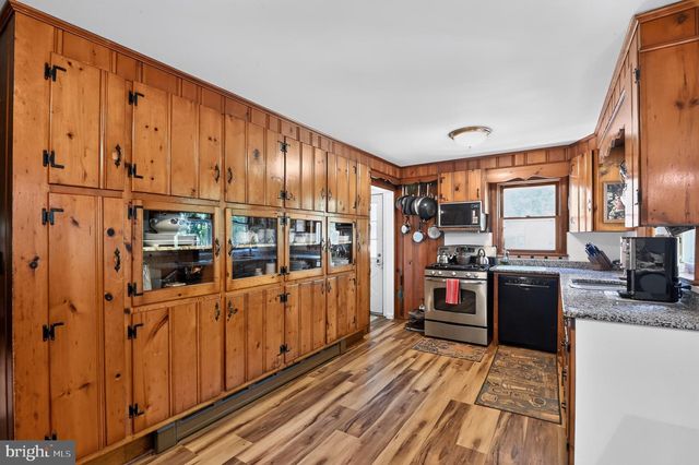 2037 WHEATON AVE, Millville, NJ 08332