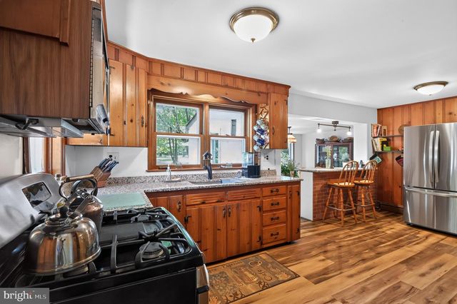 2037 WHEATON AVE, Millville, NJ 08332