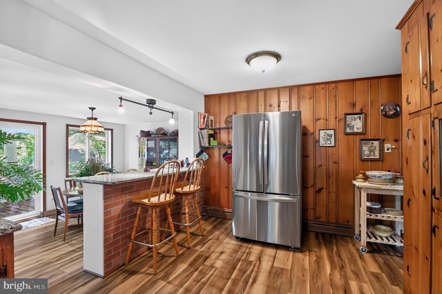 2037 WHEATON AVE, Millville, NJ 08332