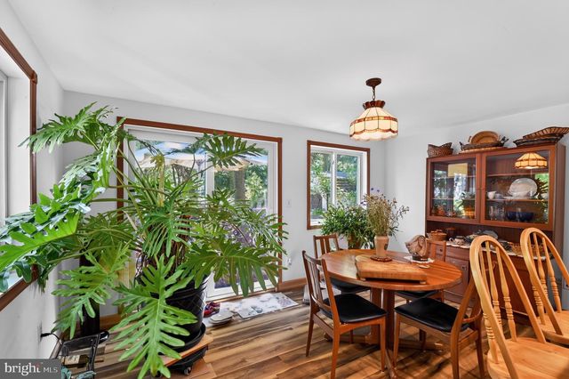 2037 WHEATON AVE, Millville, NJ 08332