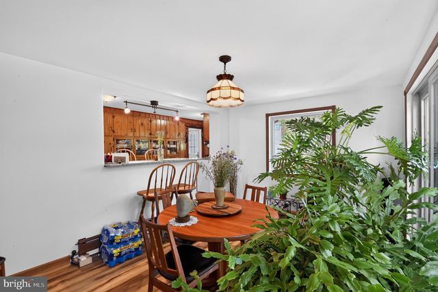2037 WHEATON AVE, Millville, NJ 08332