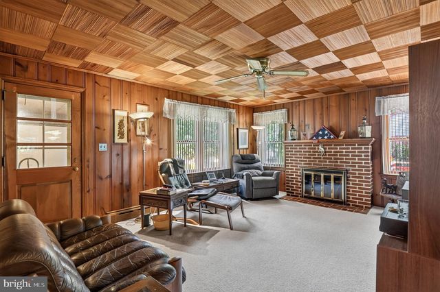 2037 WHEATON AVE, Millville, NJ 08332