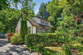 2037 WHEATON AVE, Millville, NJ 08332