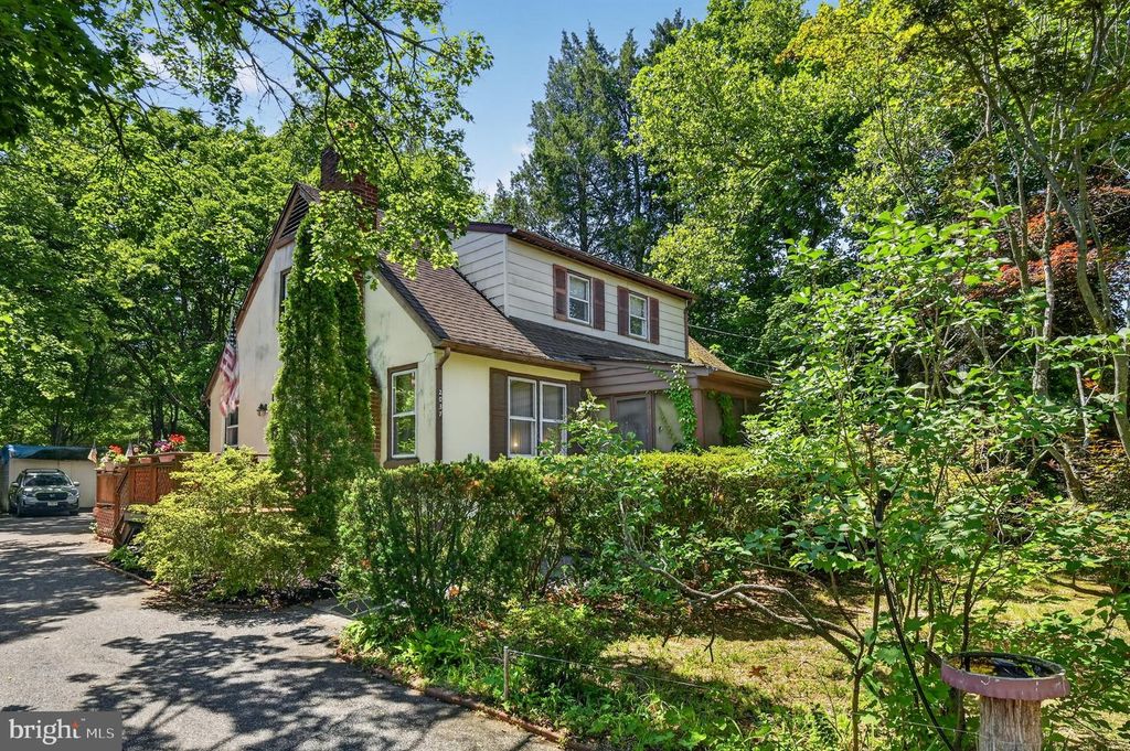 2037 WHEATON AVE, Millville, NJ 08332