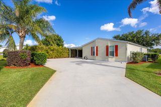 7654 Red Crossbill Court, Port St. Lucie, Port St Lucie, FL 34952