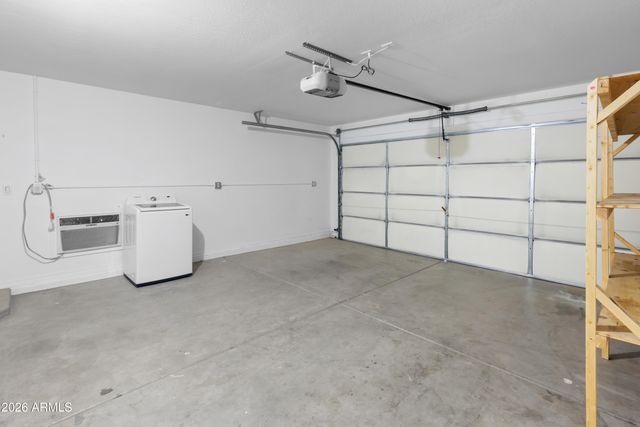 2501 S 255TH Drive, Buckeye, AZ 85326
