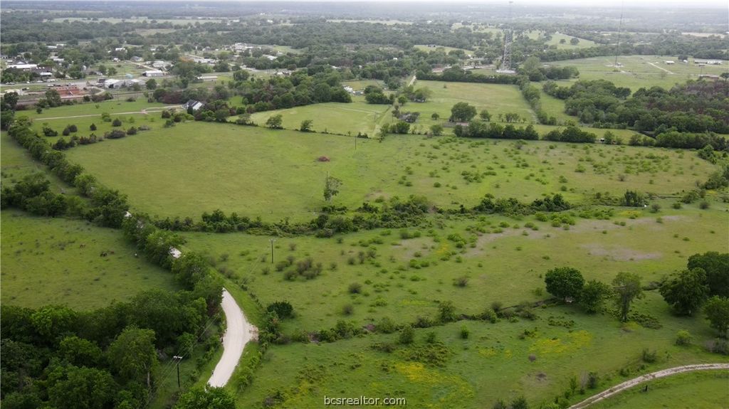 6348 County Road 122, Iola, TX 77861 — photo 2