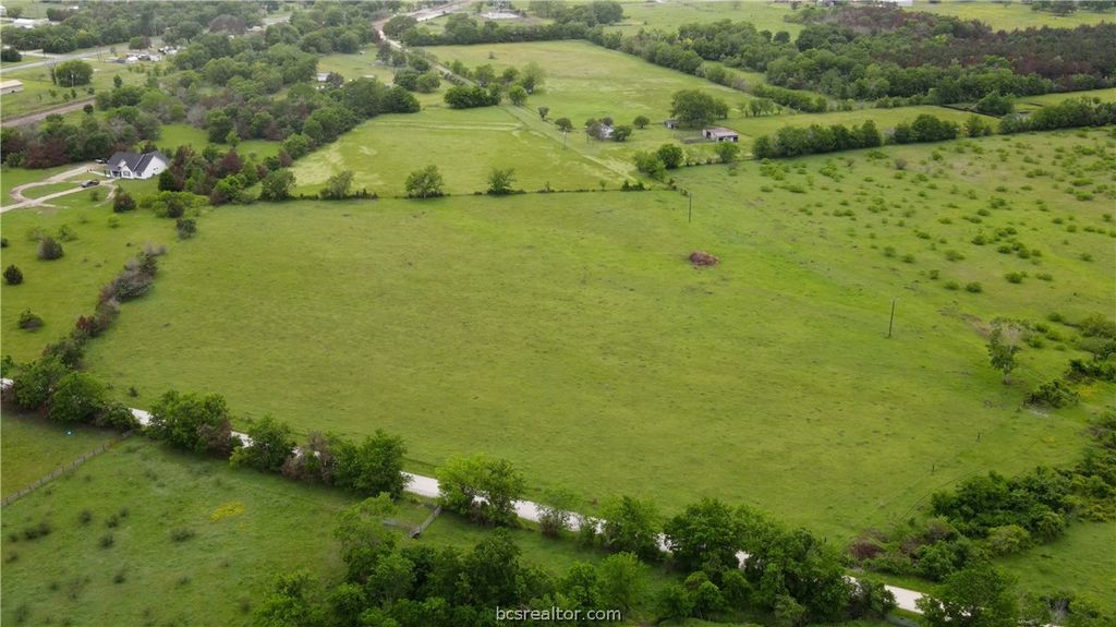 6348 County Road 122, Iola, TX 77861 — photo 3