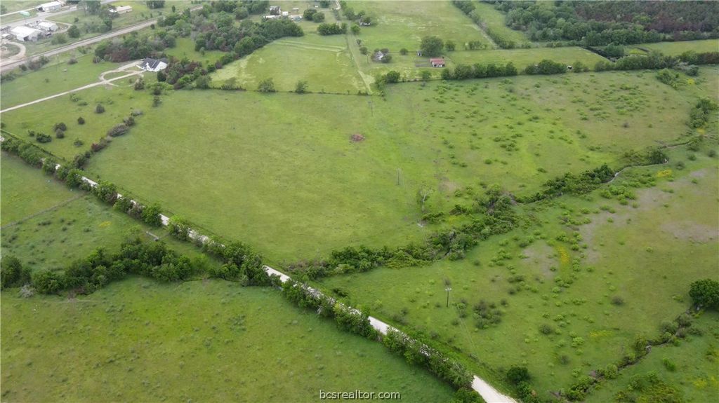 6348 County Road 122, Iola, TX 77861 — photo 5
