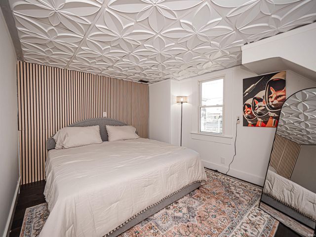 507 N Eleventh Avenue, Evansville, IN 47712